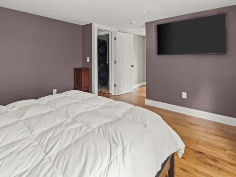 21 North Leno Lane Middlebury VT 05753
