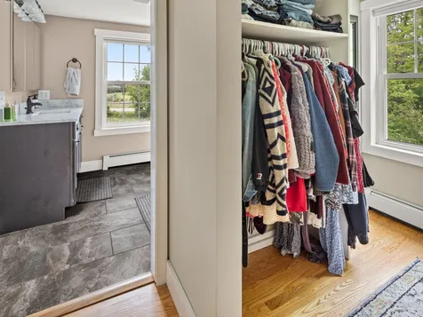 21 North Leno Lane Middlebury VT 05753