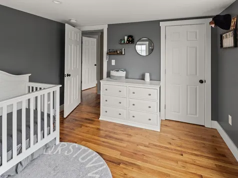 21 North Leno Lane Middlebury VT 05753