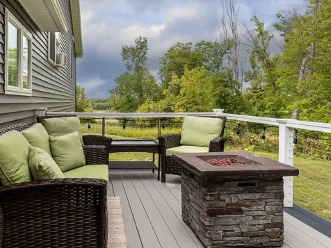 21 North Leno Lane Middlebury VT 05753