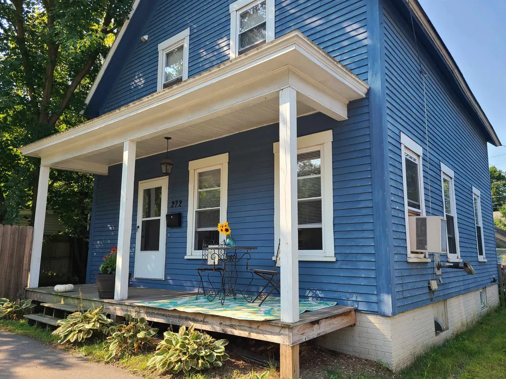 272 South Main Street Laconia NH 03246