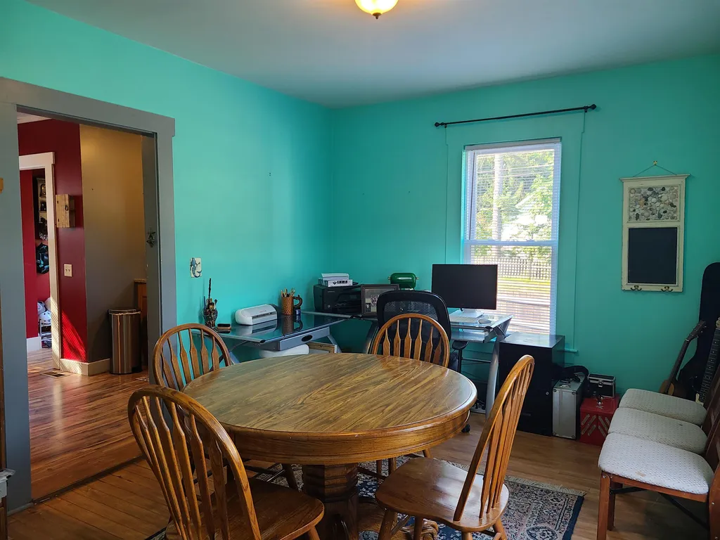 272 South Main Street Laconia NH 03246