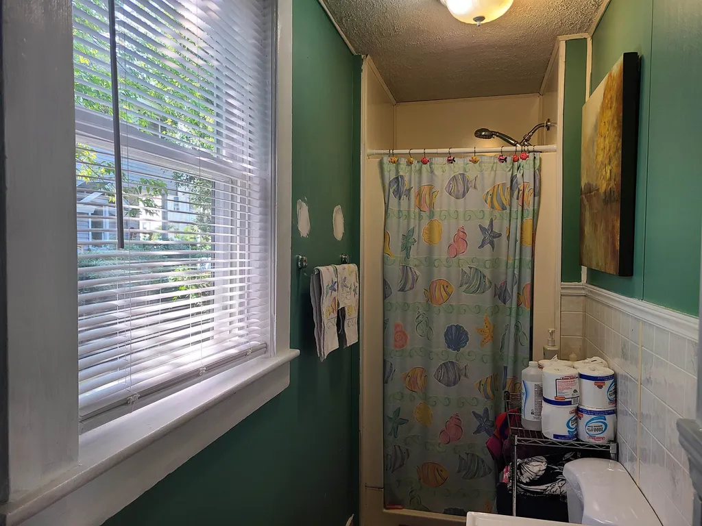272 South Main Street Laconia NH 03246