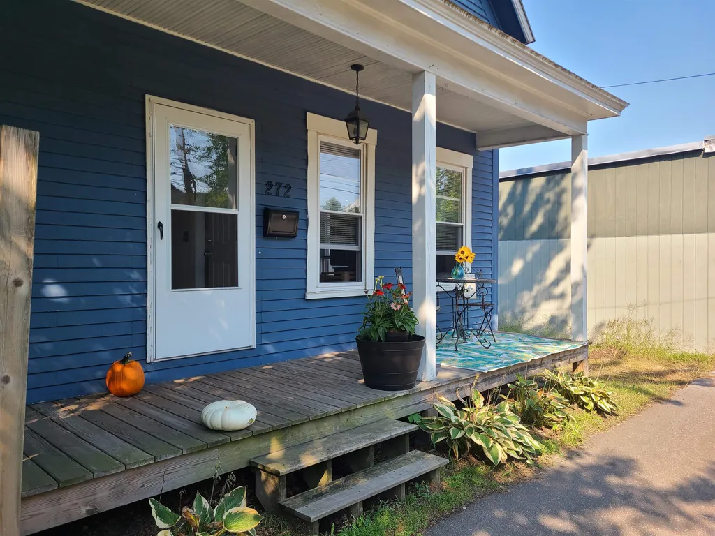 272 South Main Street Laconia NH 03246