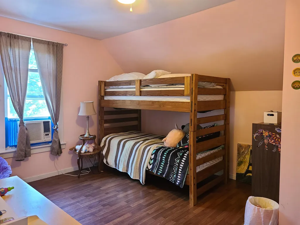 272 South Main Street Laconia NH 03246