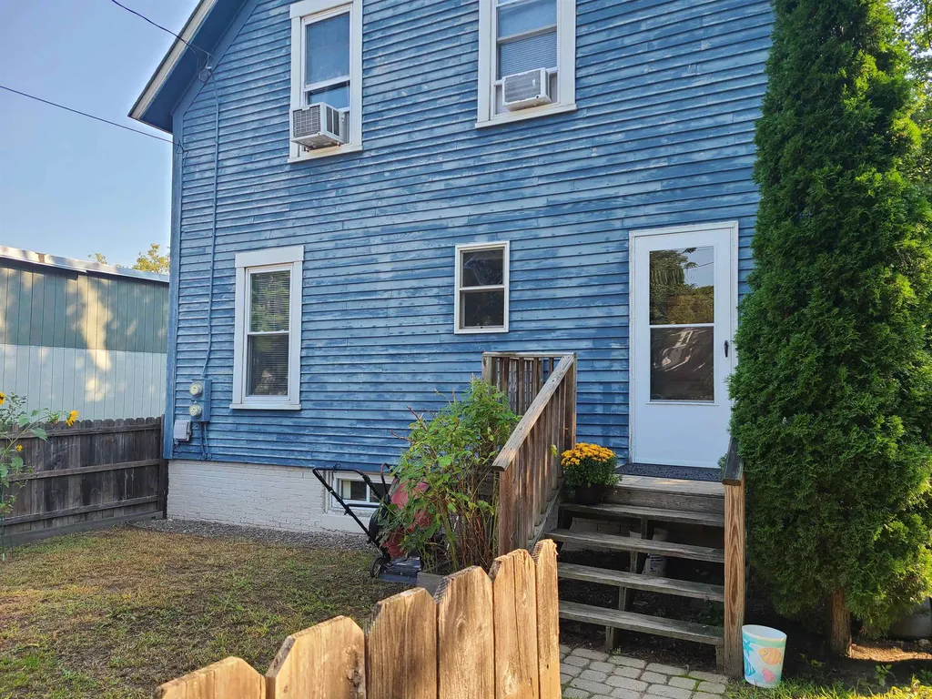 272 South Main Street Laconia NH 03246