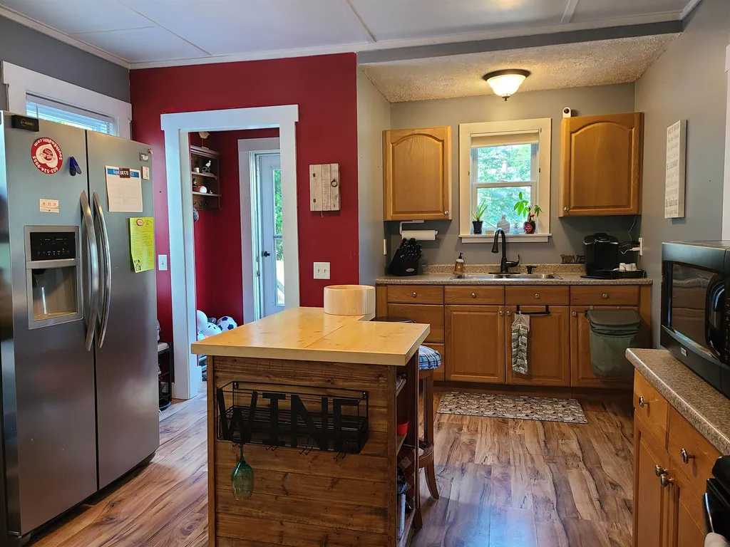 272 South Main Street Laconia NH 03246