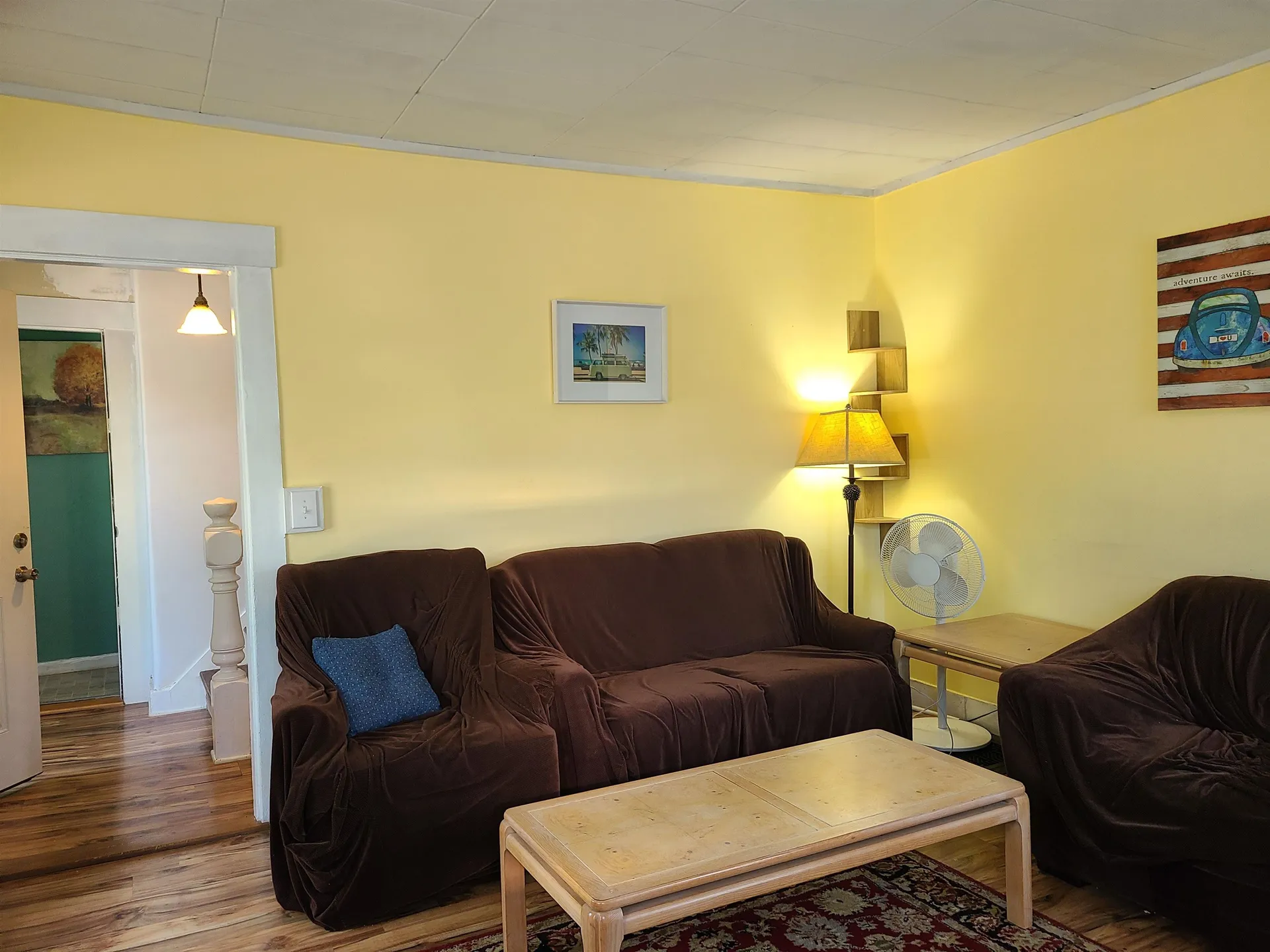 272 South Main Street Laconia NH 03246
