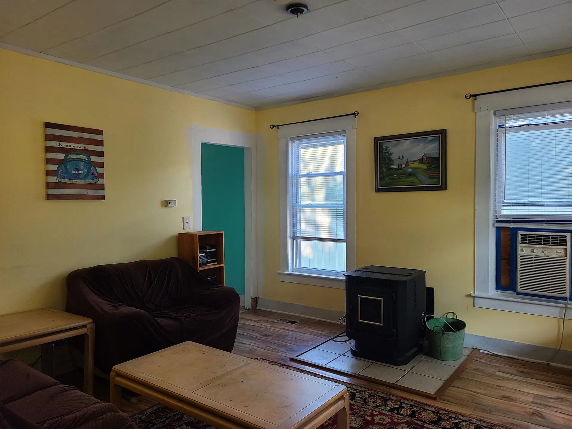 272 South Main Street Laconia NH 03246