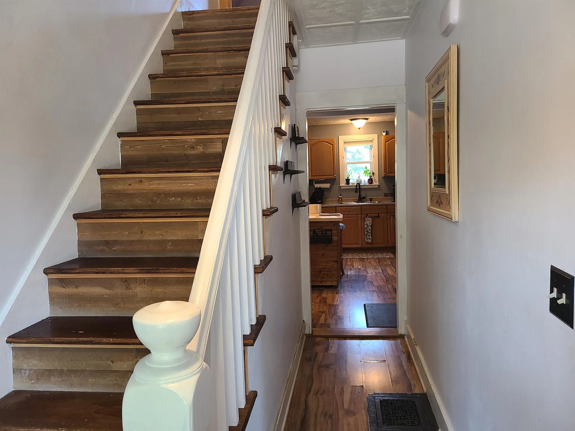 272 South Main Street Laconia NH 03246