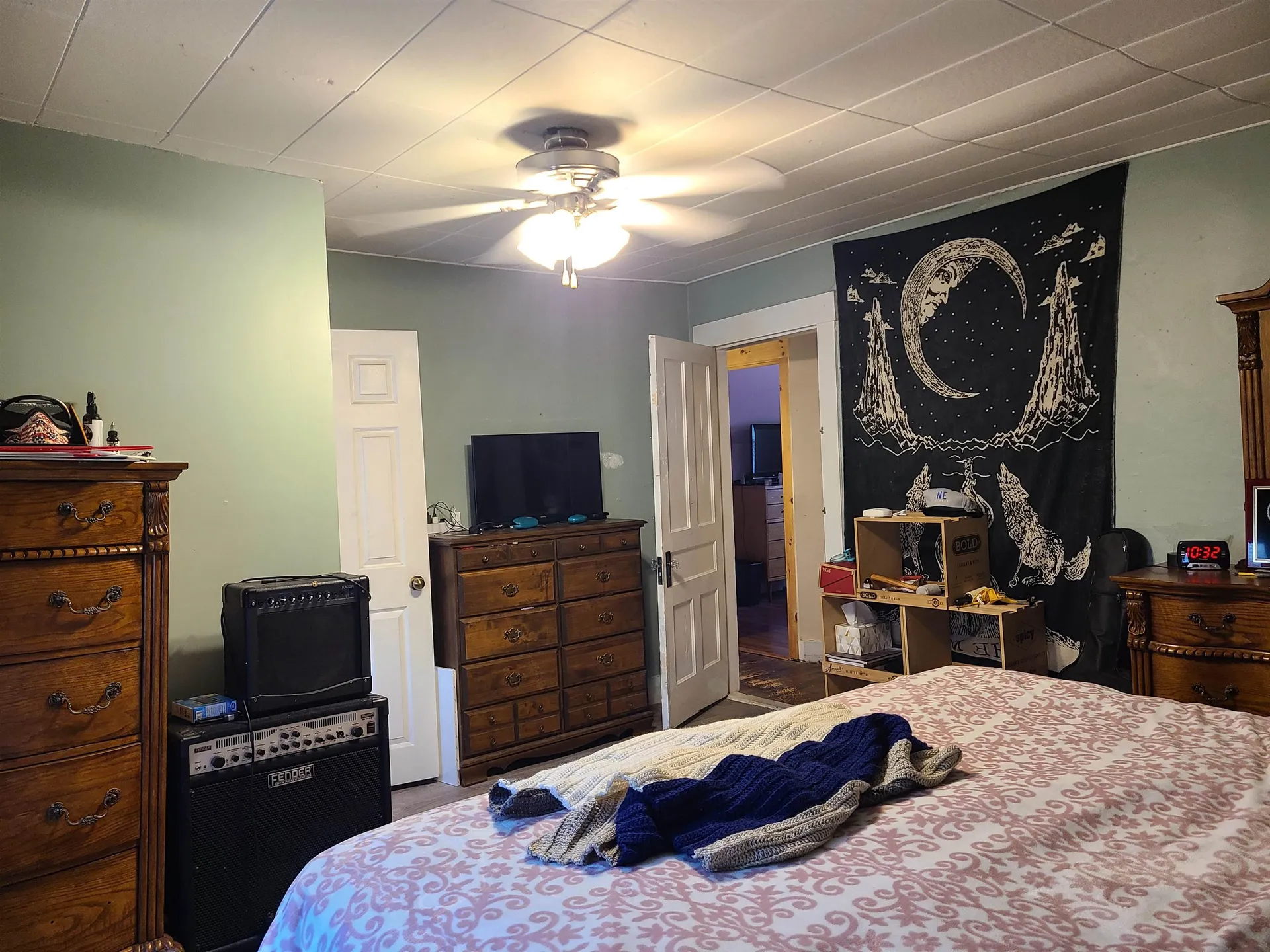 272 South Main Street Laconia NH 03246