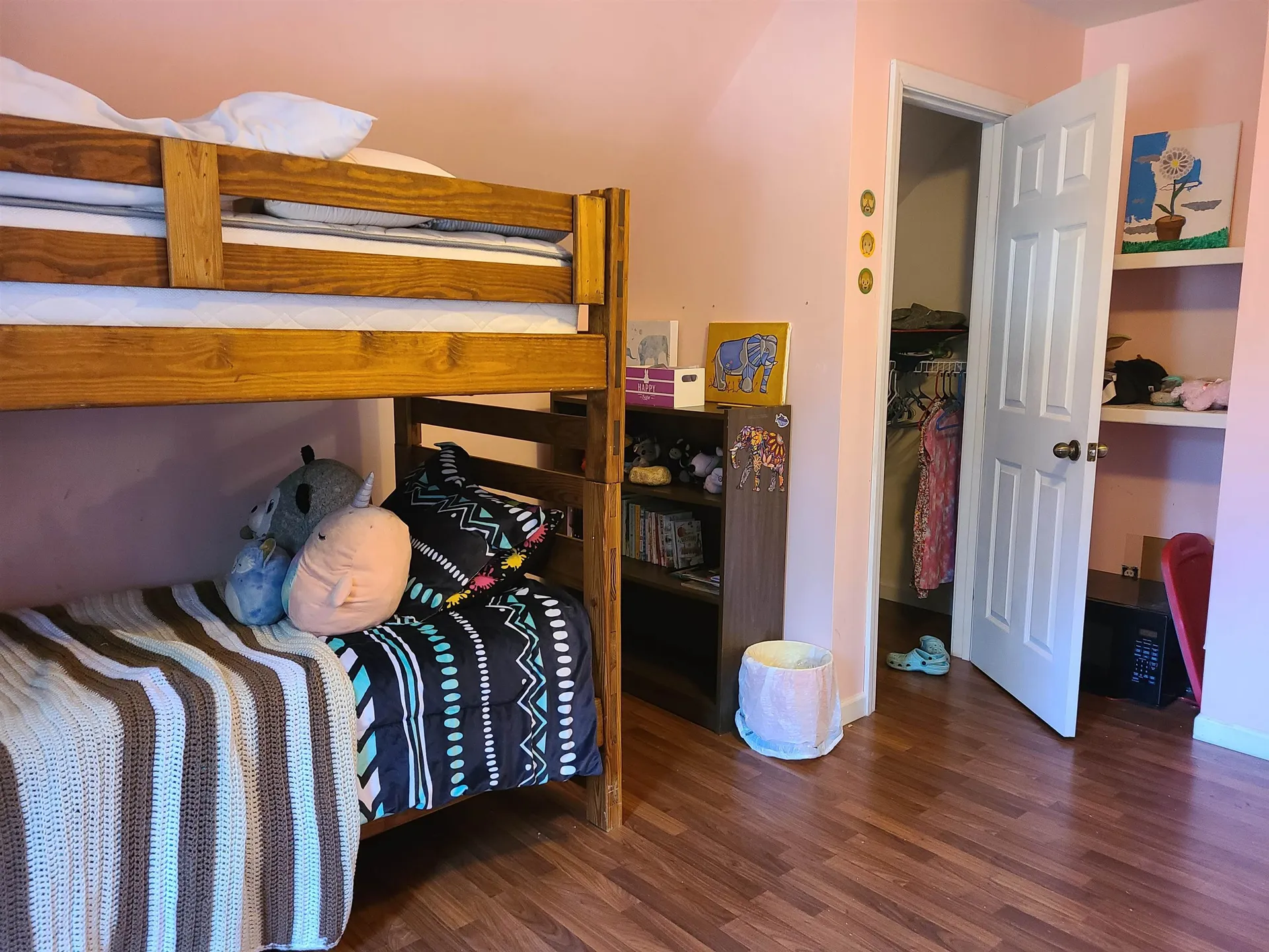 272 South Main Street Laconia NH 03246
