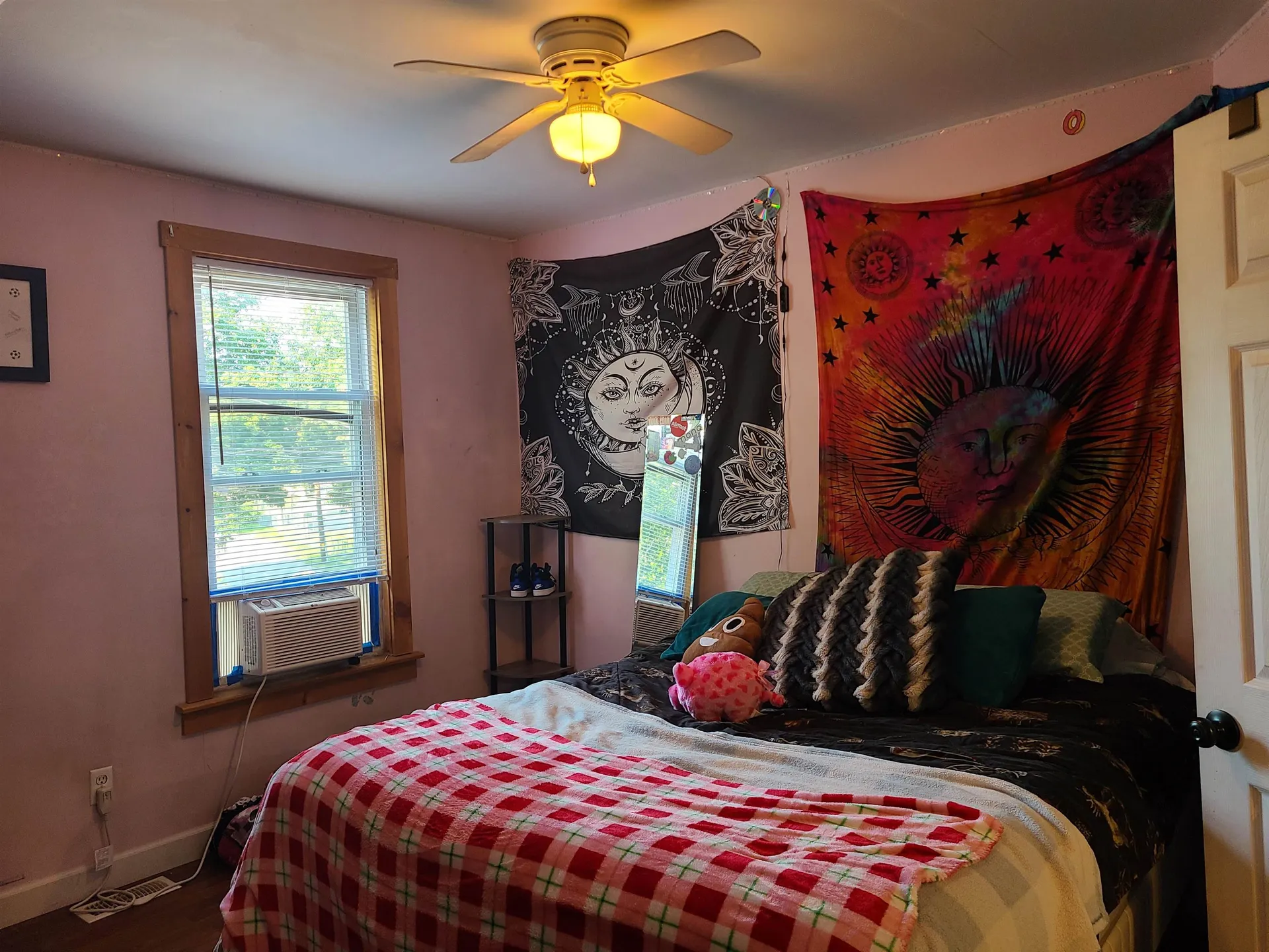 272 South Main Street Laconia NH 03246