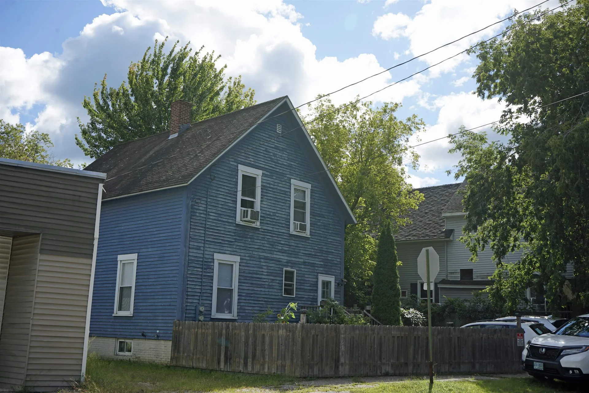 272 South Main Street Laconia NH 03246