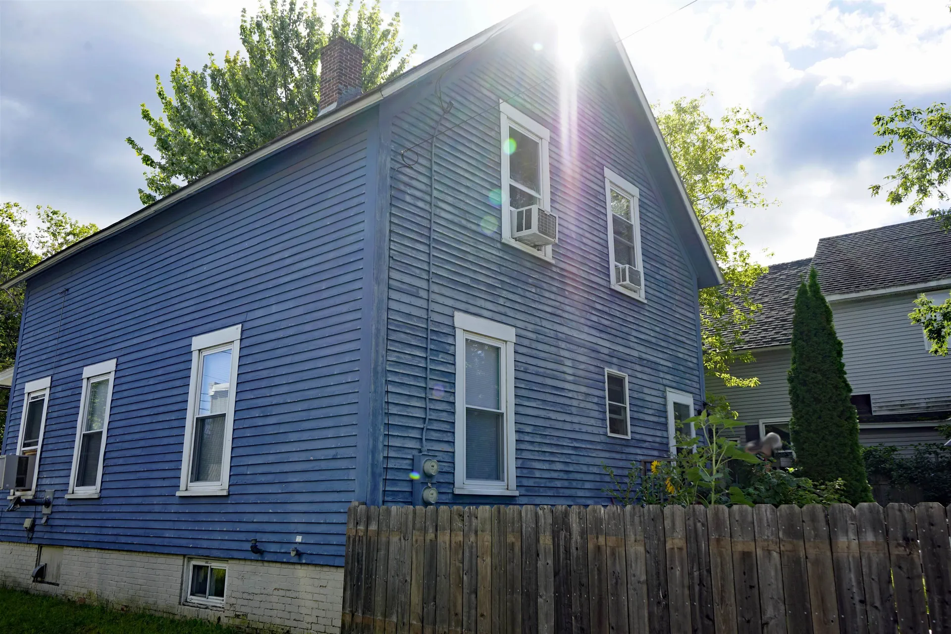 272 South Main Street Laconia NH 03246
