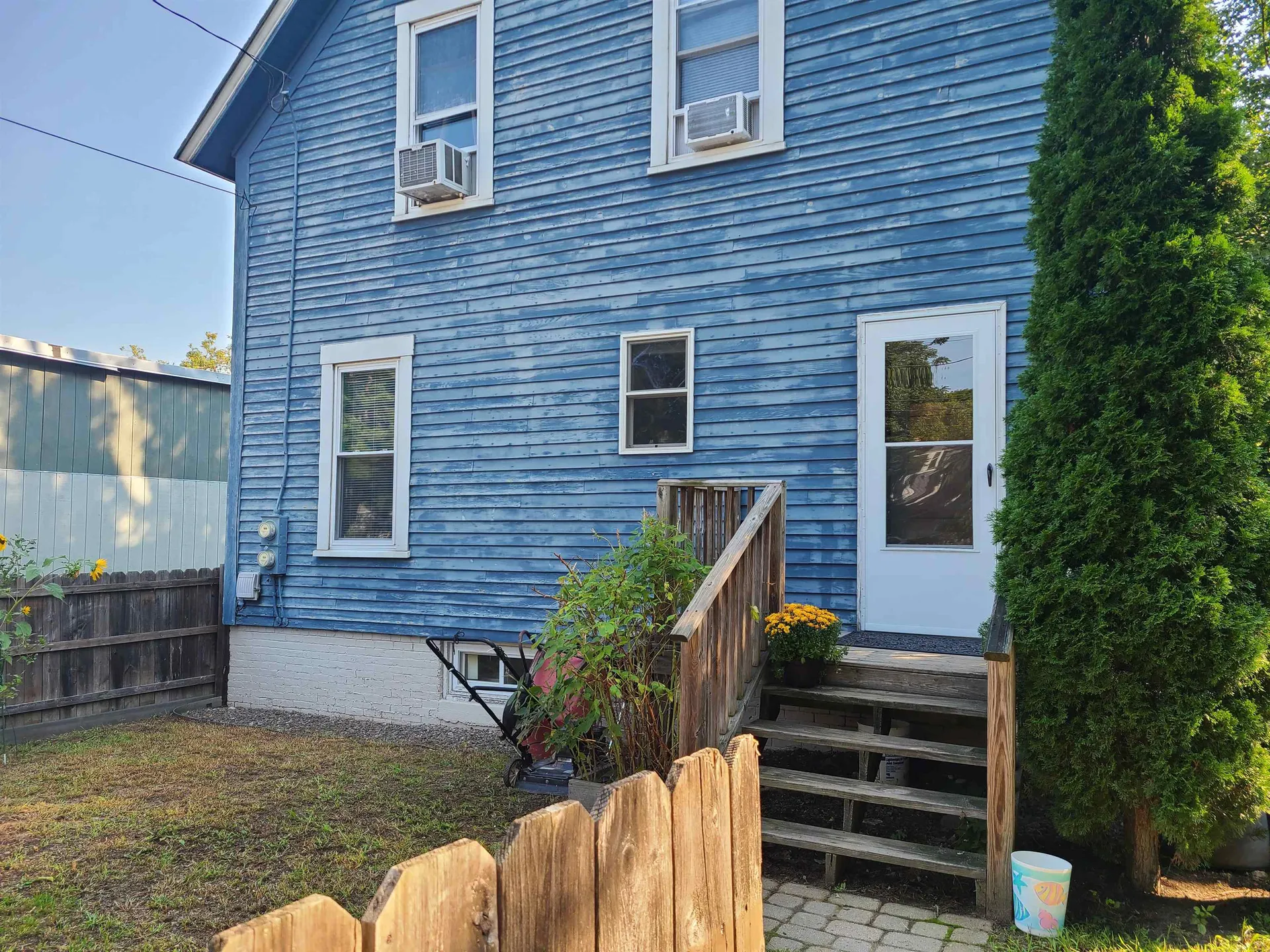 272 South Main Street Laconia NH 03246