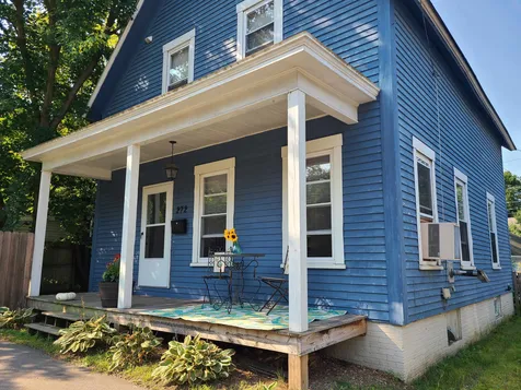 272 South Main Street Laconia NH 03246