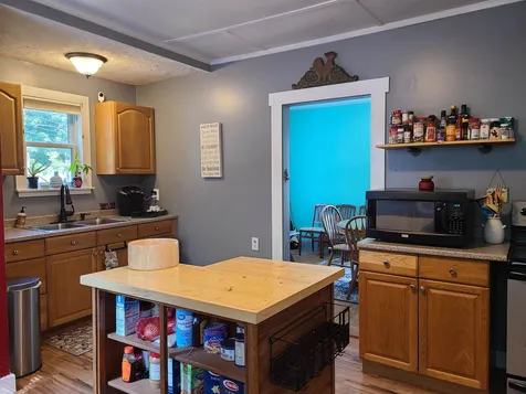 272 South Main Street Laconia NH 03246