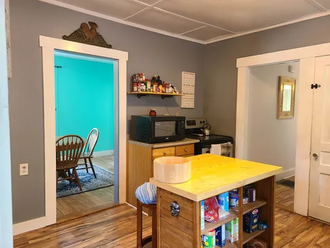 272 South Main Street Laconia NH 03246