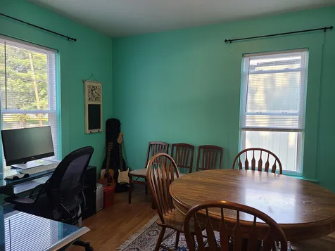 272 South Main Street Laconia NH 03246