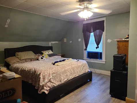 272 South Main Street Laconia NH 03246