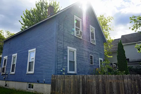 272 South Main Street Laconia NH 03246