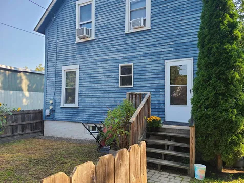 272 South Main Street Laconia NH 03246
