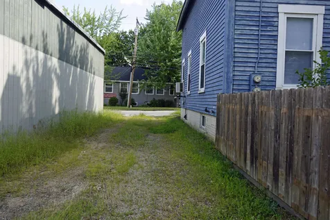 272 South Main Street Laconia NH 03246