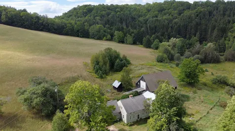 100 Stryker Road Topsham VT 05076