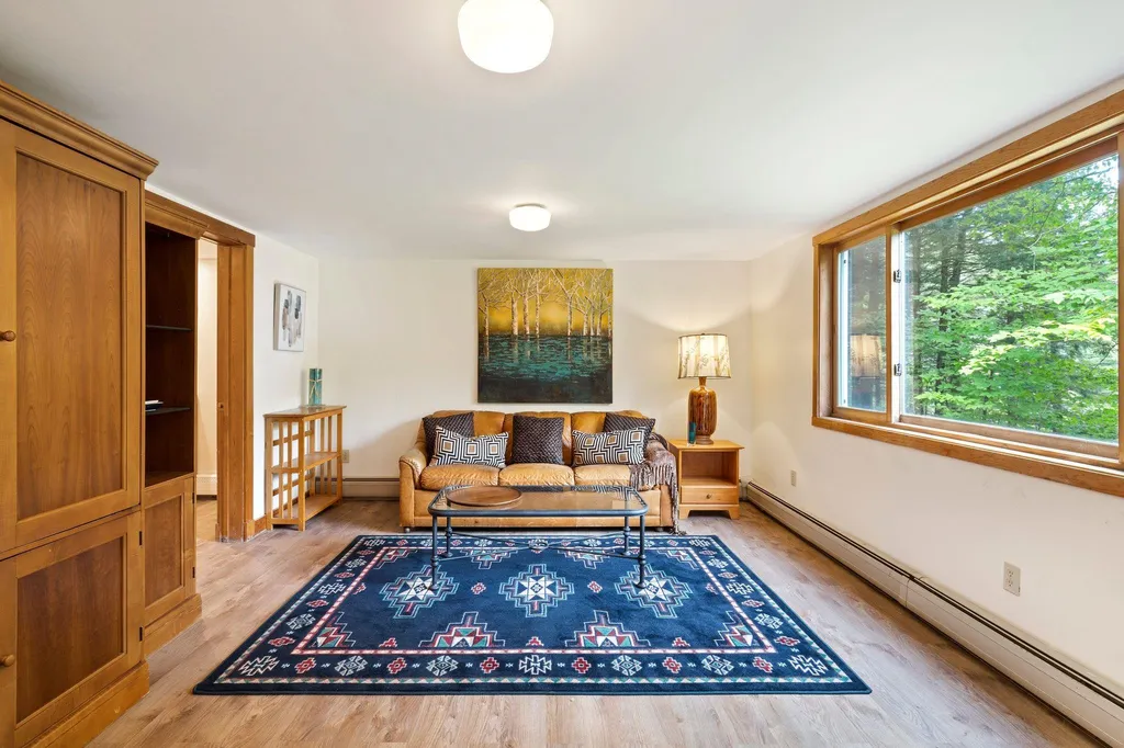 848 High Lake Road Sharon VT 05065
