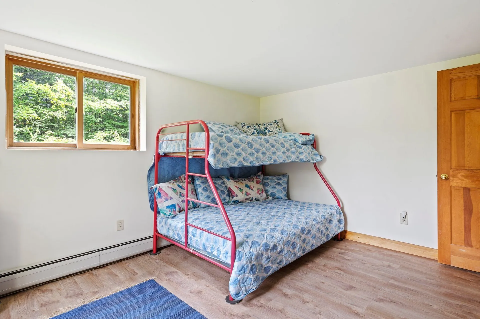 848 High Lake Road Sharon VT 05065