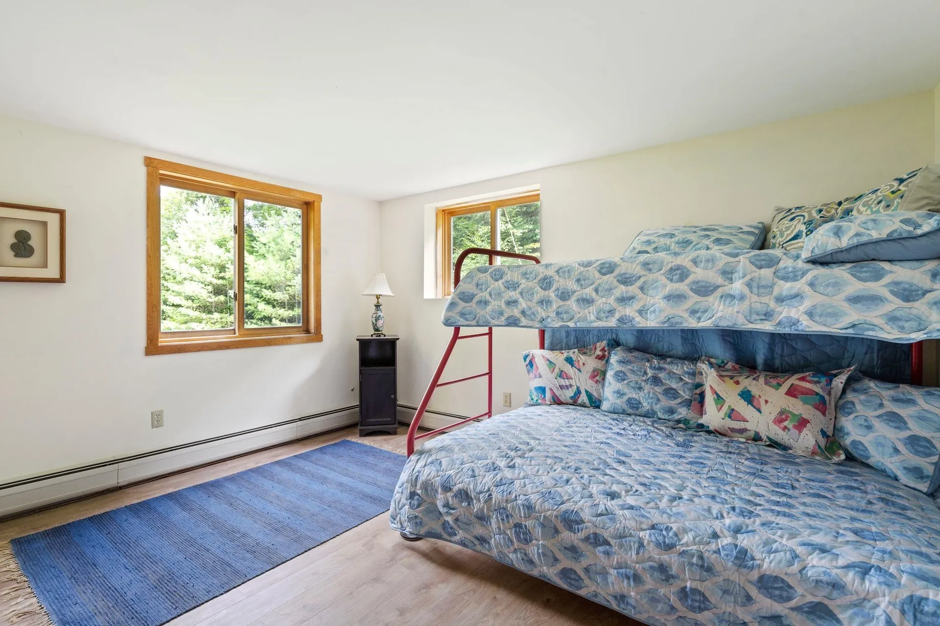 848 High Lake Road Sharon VT 05065