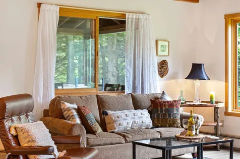 848 High Lake Road Sharon VT 05065