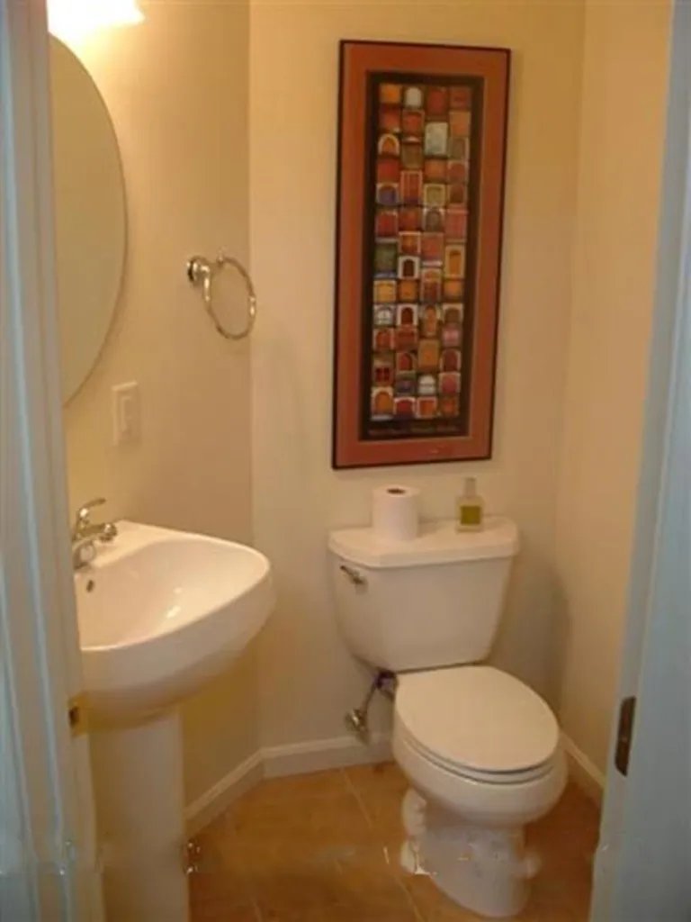 37 Forest Edge Drive Hanover NH 03755