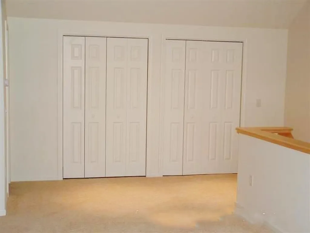 37 Forest Edge Drive Hanover NH 03755