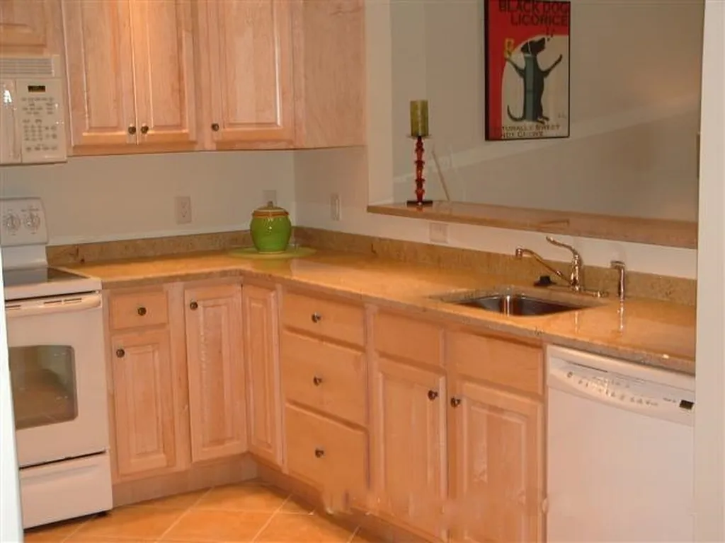 37 Forest Edge Drive Hanover NH 03755