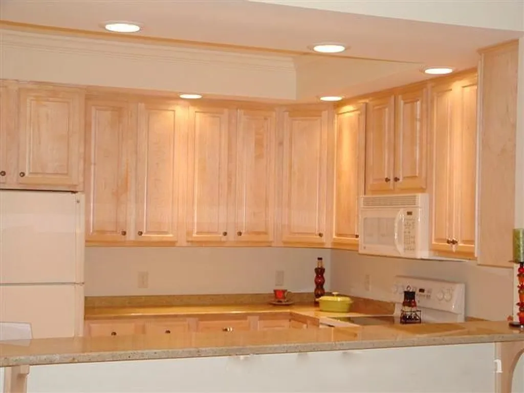 37 Forest Edge Drive Hanover NH 03755