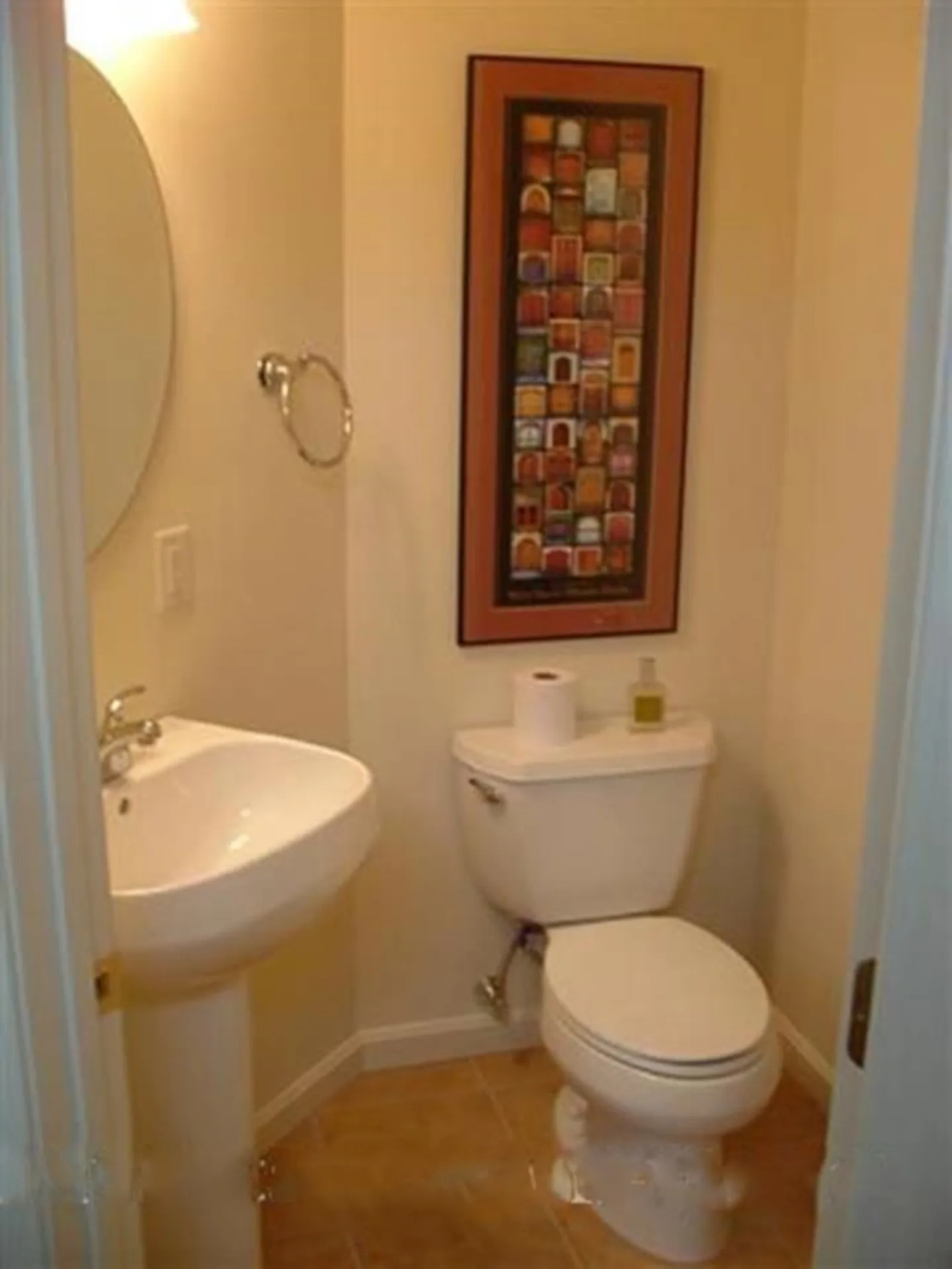37 Forest Edge Drive Hanover NH 03755