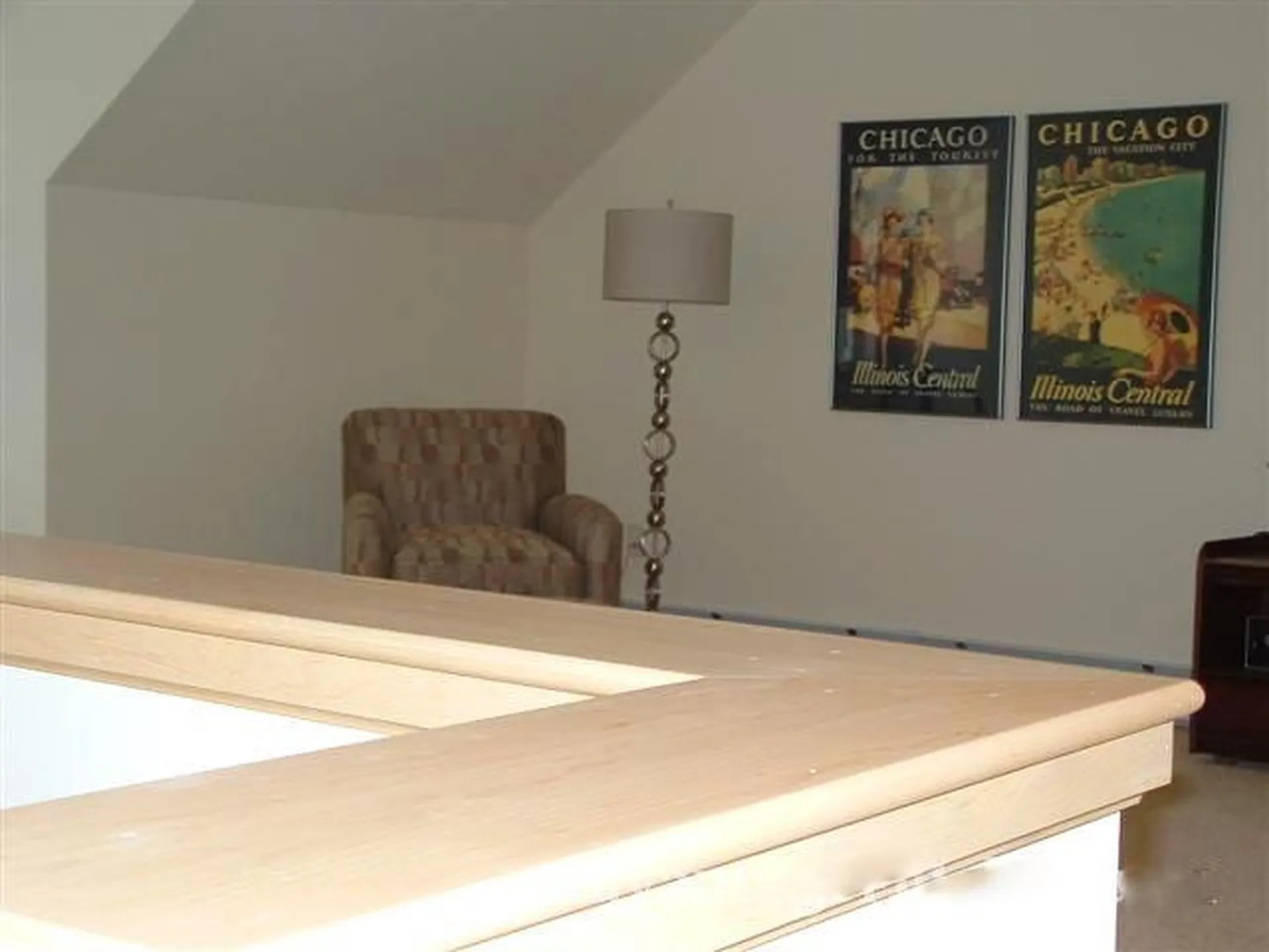 37 Forest Edge Drive Hanover NH 03755