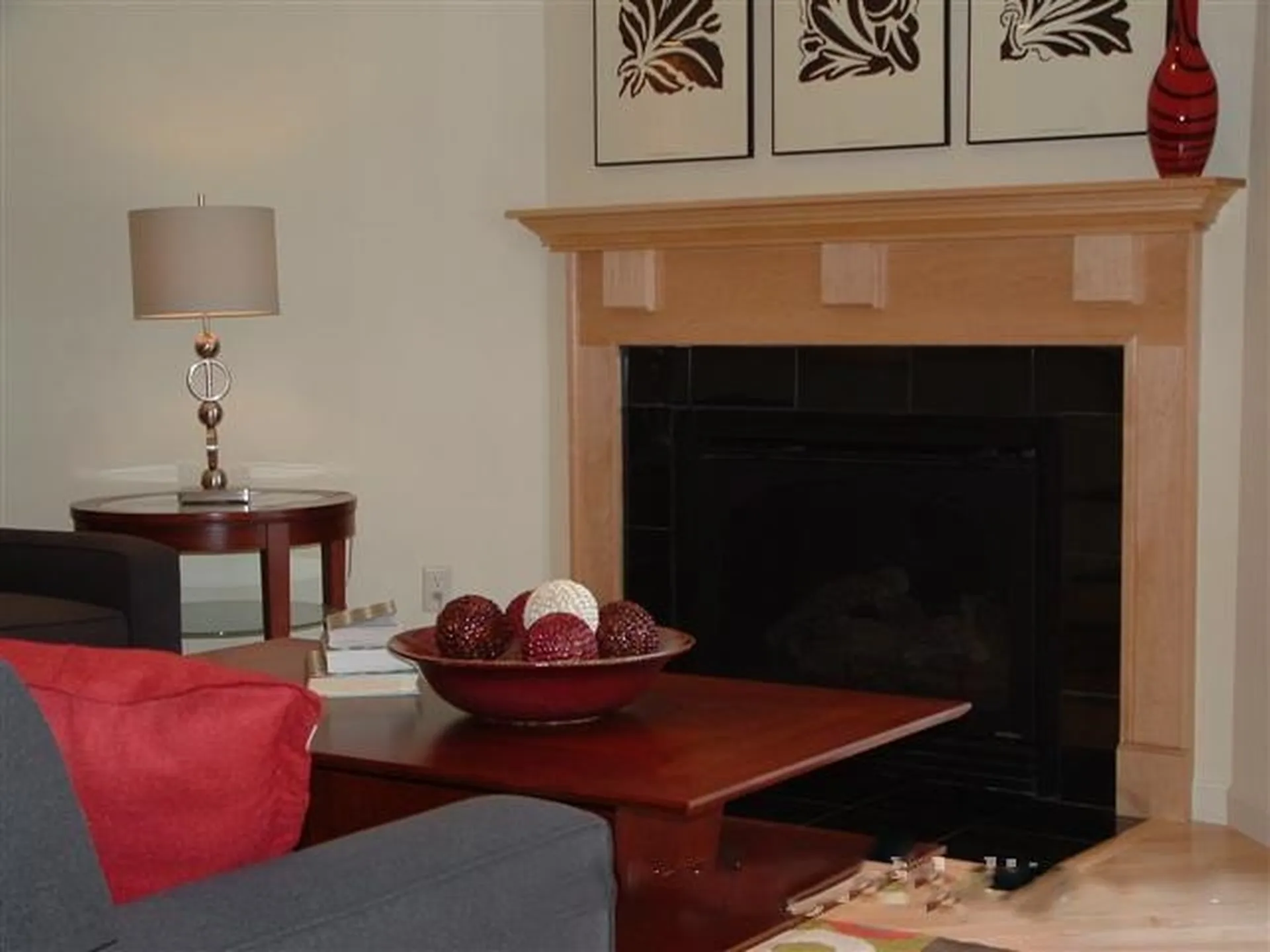 37 Forest Edge Drive Hanover NH 03755