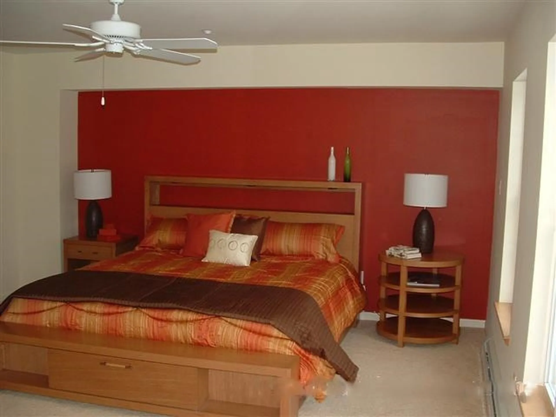 37 Forest Edge Drive Hanover NH 03755