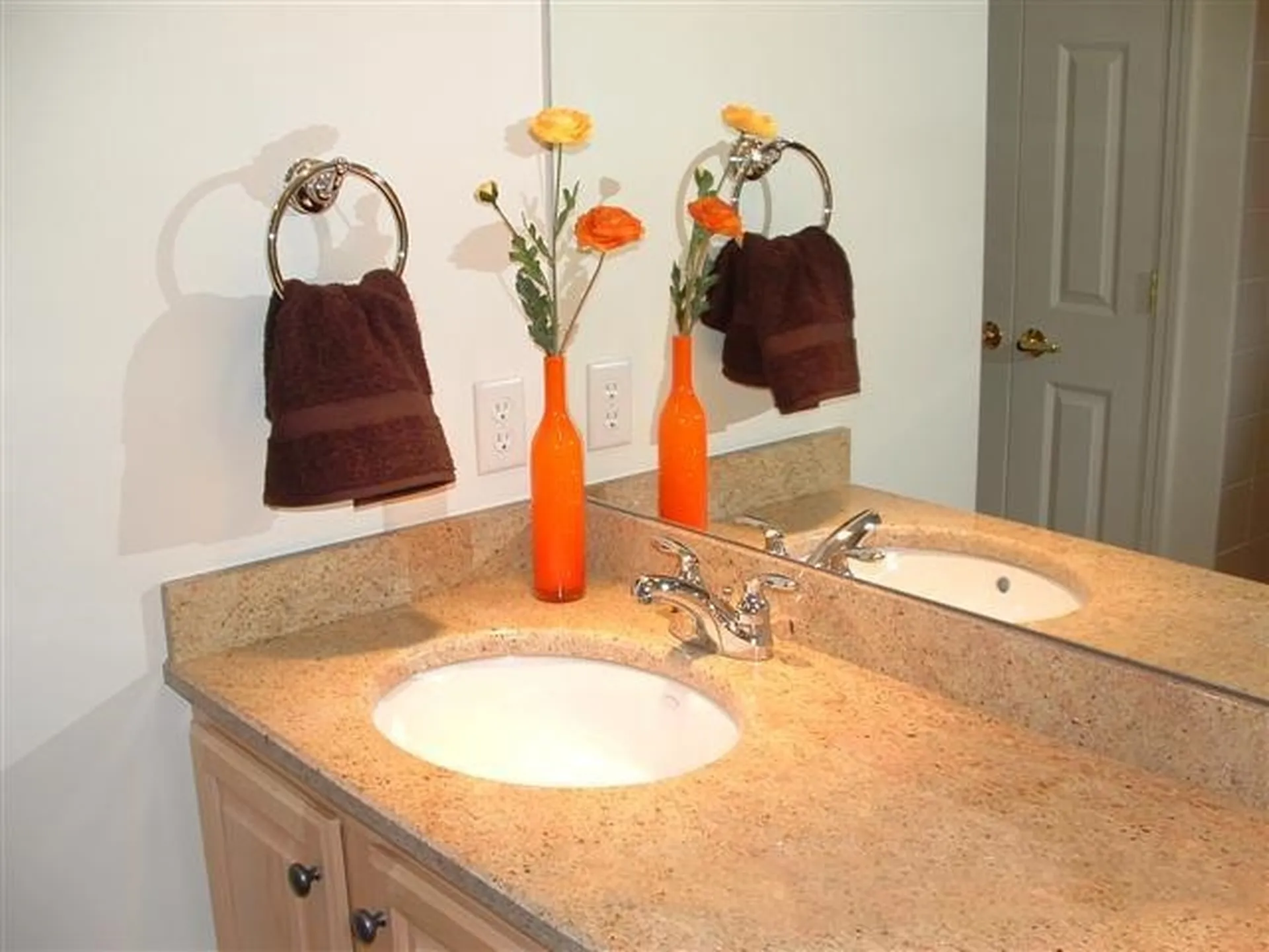 37 Forest Edge Drive Hanover NH 03755