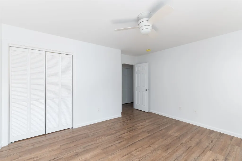 100 Nickelback Road Conway NH 03813