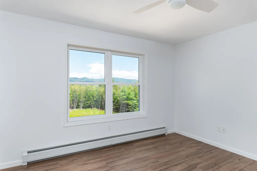 100 Nickelback Road Conway NH 03813