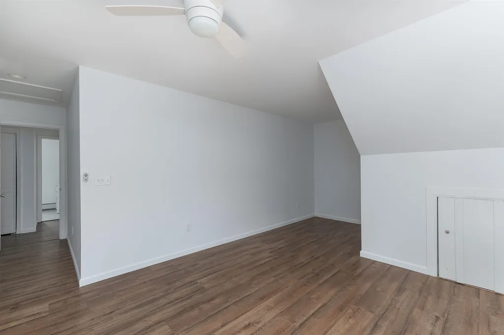 100 Nickelback Road Conway NH 03813