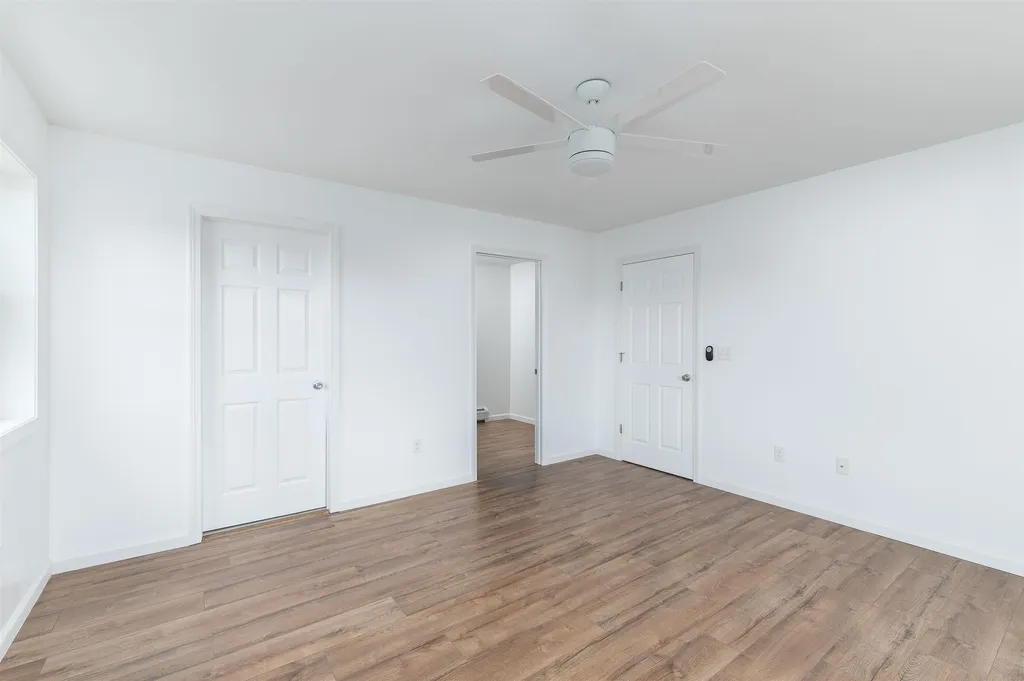 100 Nickelback Road Conway NH 03813