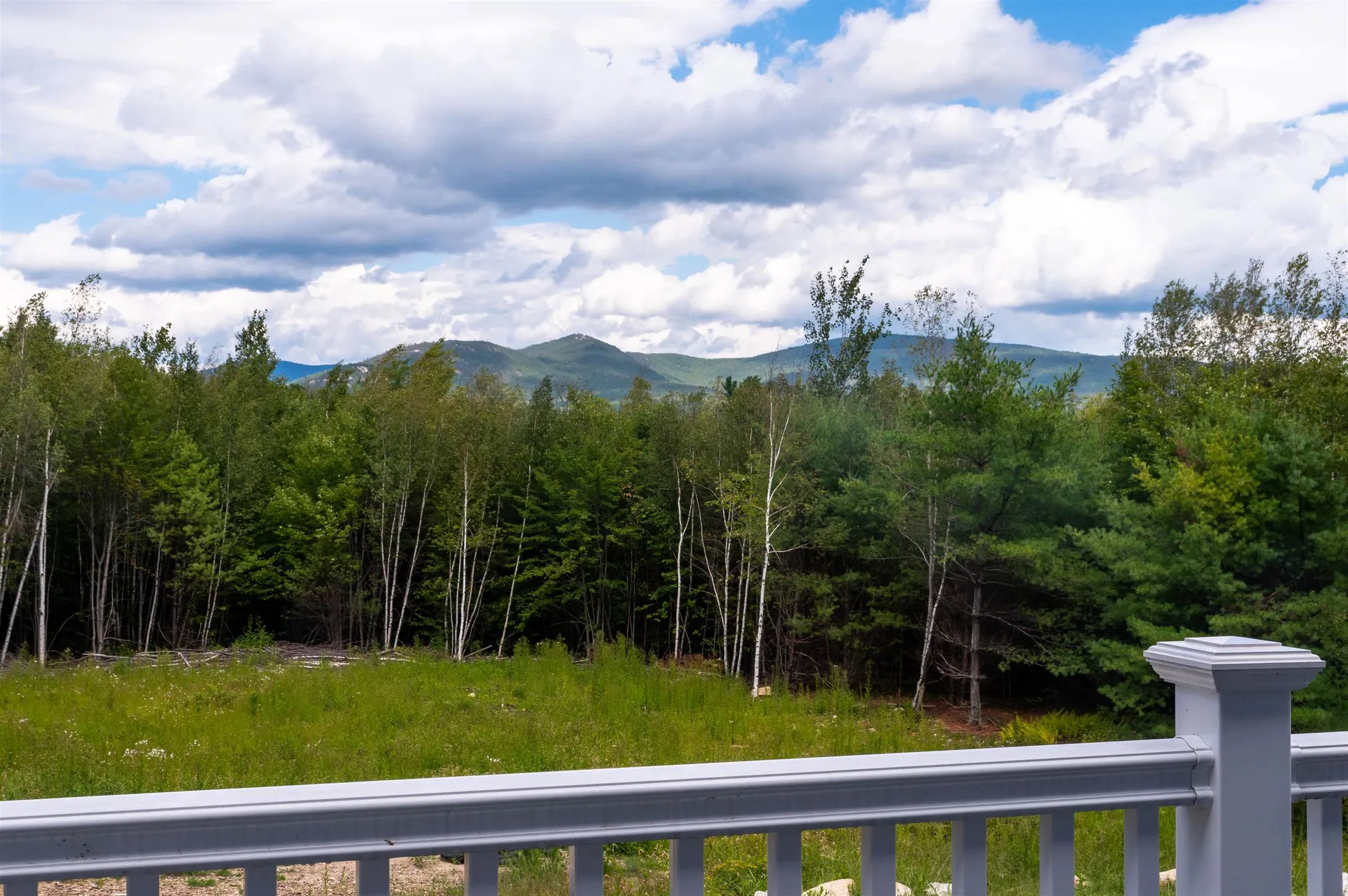 100 Nickelback Road Conway NH 03813