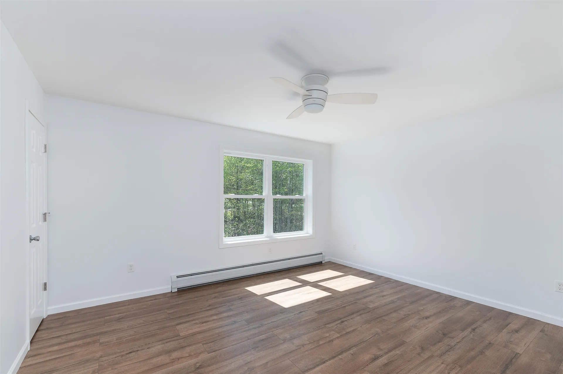 100 Nickelback Road Conway NH 03813