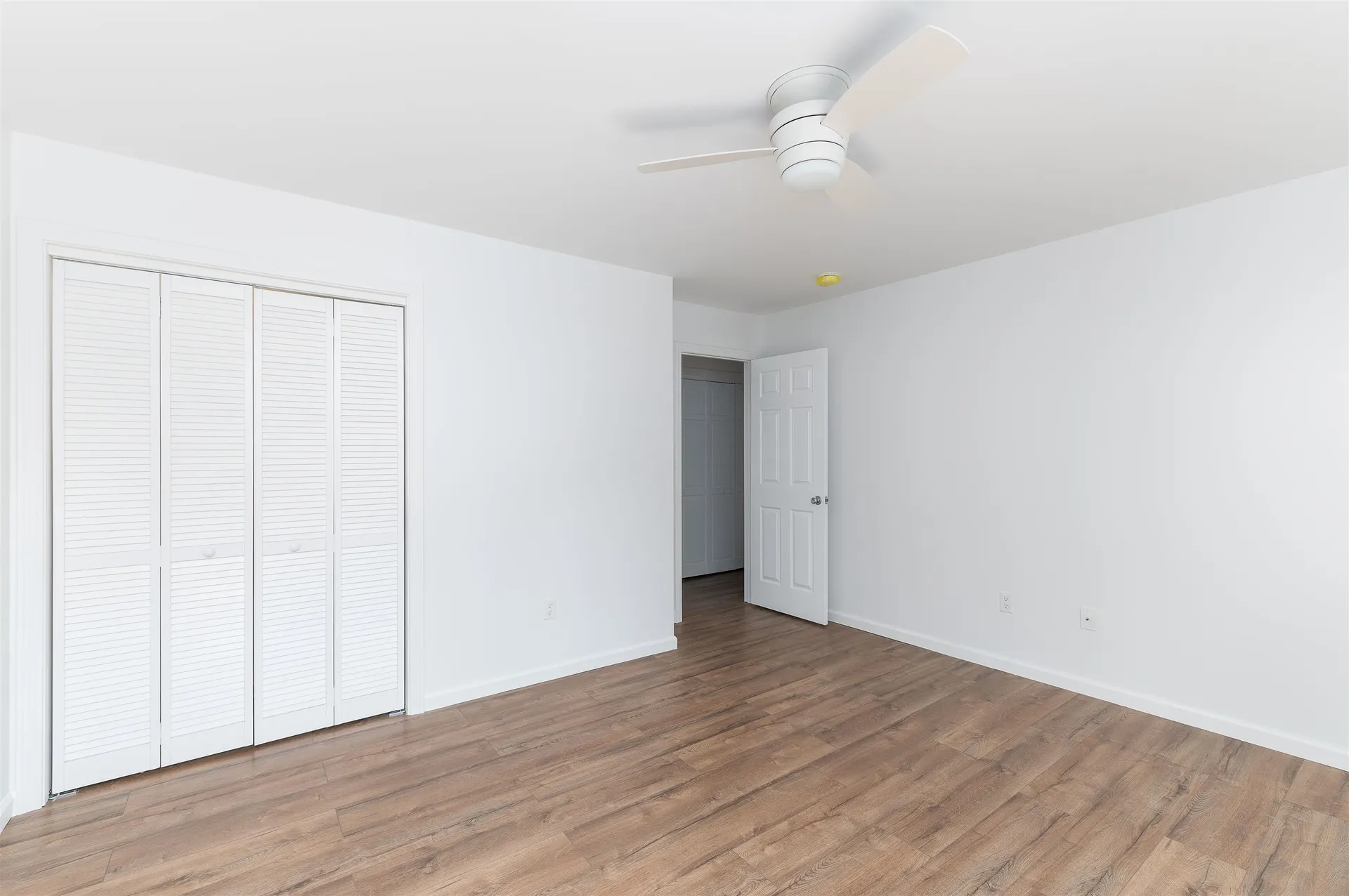 100 Nickelback Road Conway NH 03813