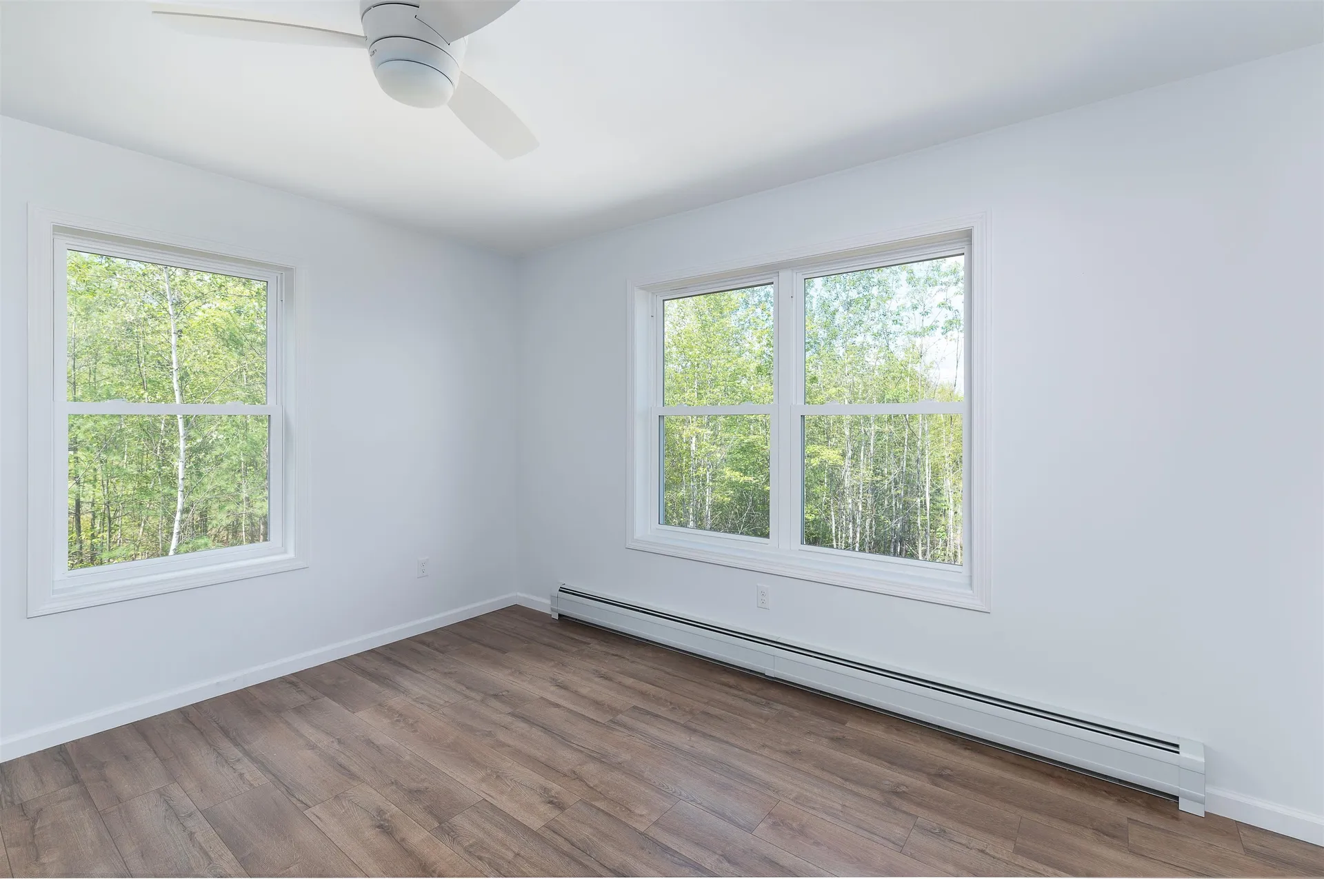 100 Nickelback Road Conway NH 03813